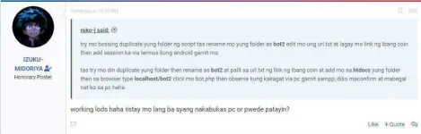 multiple.webp