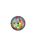 1585012945735.png 1585012945735.png