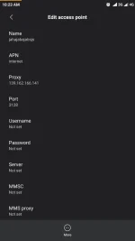 Screenshot_2020-03-25-10-23-25-770_com.android.settings.webp