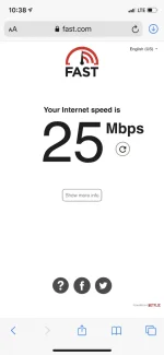 7DB34250-5C9B-4570-B1A8-816CFBD9DF3C.webp