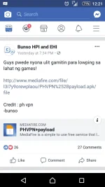 Screenshot_2020-03-25-00-21-56.webp