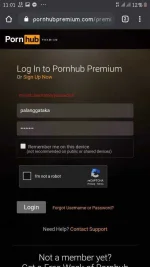 Screenshot_20200325-110120_Chrome.webp