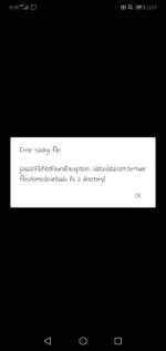 Screenshot_20200325_111701_com.termux.webp