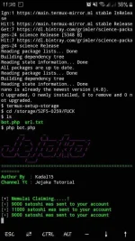 Screenshot_20200325-112013_Termux.webp