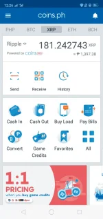 Screenshot_2020-03-23-12-26-50-83.webp