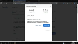 Screenshot (26).webp