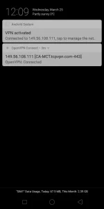 Screenshot_2020-03-25-12-09-54-66.webp