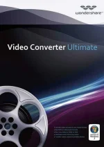 Wondershare-Video-Converter-Ultimate-Cover-1200x1692.webp