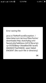 Screenshot_20200325_121935.webp