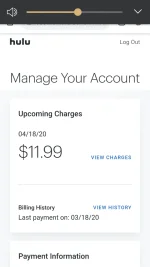 Screenshot_2020-03-25-12-30-08.webp