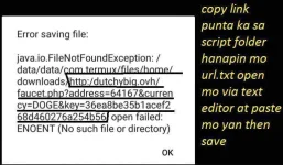 url.webp