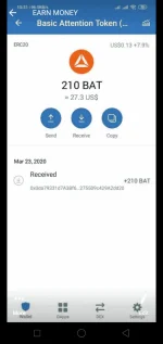 Screenshot_2020-03-25-12-16-11-32.webp