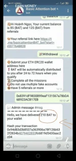 Screenshot_2020-03-25-12-16-17-83.webp