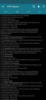 Screenshot_20200325-125516.webp