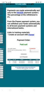 Screenshot_2020-03-25-13-01-49-30.webp
