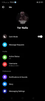 Screenshot_2020-03-25-13-13-42-17.webp