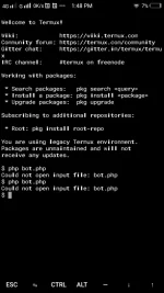 Screenshot_20200325_134814.webp