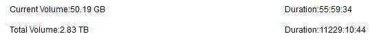 Capture.webp