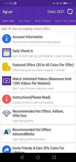 Screenshot_20200325_135341_com.bigcash.app.webp
