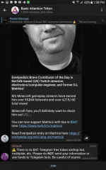 Screenshot_2020-03-25-13-58-18.webp