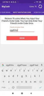 Screenshot_2020-03-25-14-07-46-743_com.bigcash.app.webp