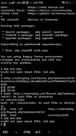Screenshot_20200325_140336.webp