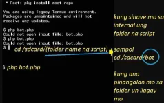 termux.webp