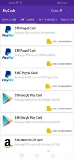Screenshot_20200325_142222_com.bigcash.app.webp