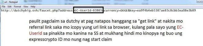 url_id.webp