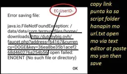url.webp