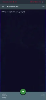 Screenshot_20200325-142857.webp