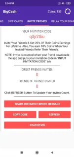 Screenshot_2020-03-25-14-54-59-837_com.bigcash.app.webp