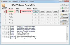 xampp.jpg xampp.jpg