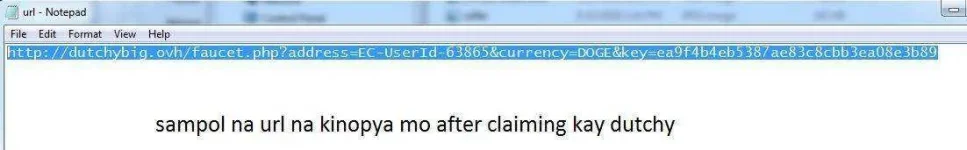 claim.jpg claim.jpg