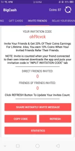 Screenshot_2020-03-25-15-18-55-02.webp