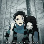1585121244818.webp
