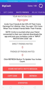 Screenshot_2020-03-25-15-33-58-83.webp
