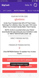 Screenshot_2020-03-25-15-43-21-95.webp