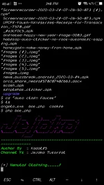 Screenshot_20200325_154821.webp