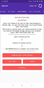 Screenshot_2020-03-25-15-49-47-690_com.bigcash.app.webp