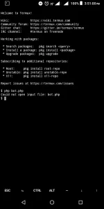 Screenshot_20200325-155102.webp