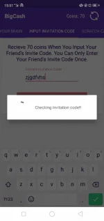 Screenshot_2020-03-25-15-51-32-08.webp