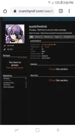 Screenshot_20200325-155617.webp