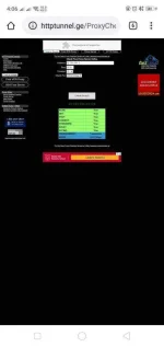 Screenshot_2020-03-25-16-06-30-53.webp