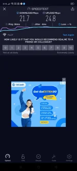 Screenshot_2020-03-25-16-14-34-86_79d0ff8f9752a3fc32487e6d62330a6a.webp