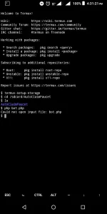 Screenshot_20200325-163123.webp
