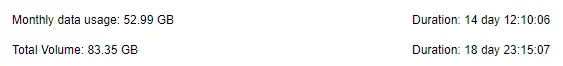 Untitled.webp