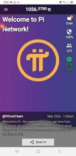 Screenshot_20200325-170032_Pi.webp