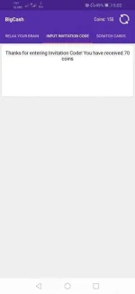 Screenshot_20200325_170212_com.bigcash.app.webp