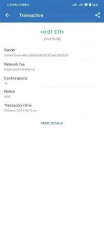 Screenshot_2020-03-25-16-39-51-783_com.wallet.crypto.trustapp.webp